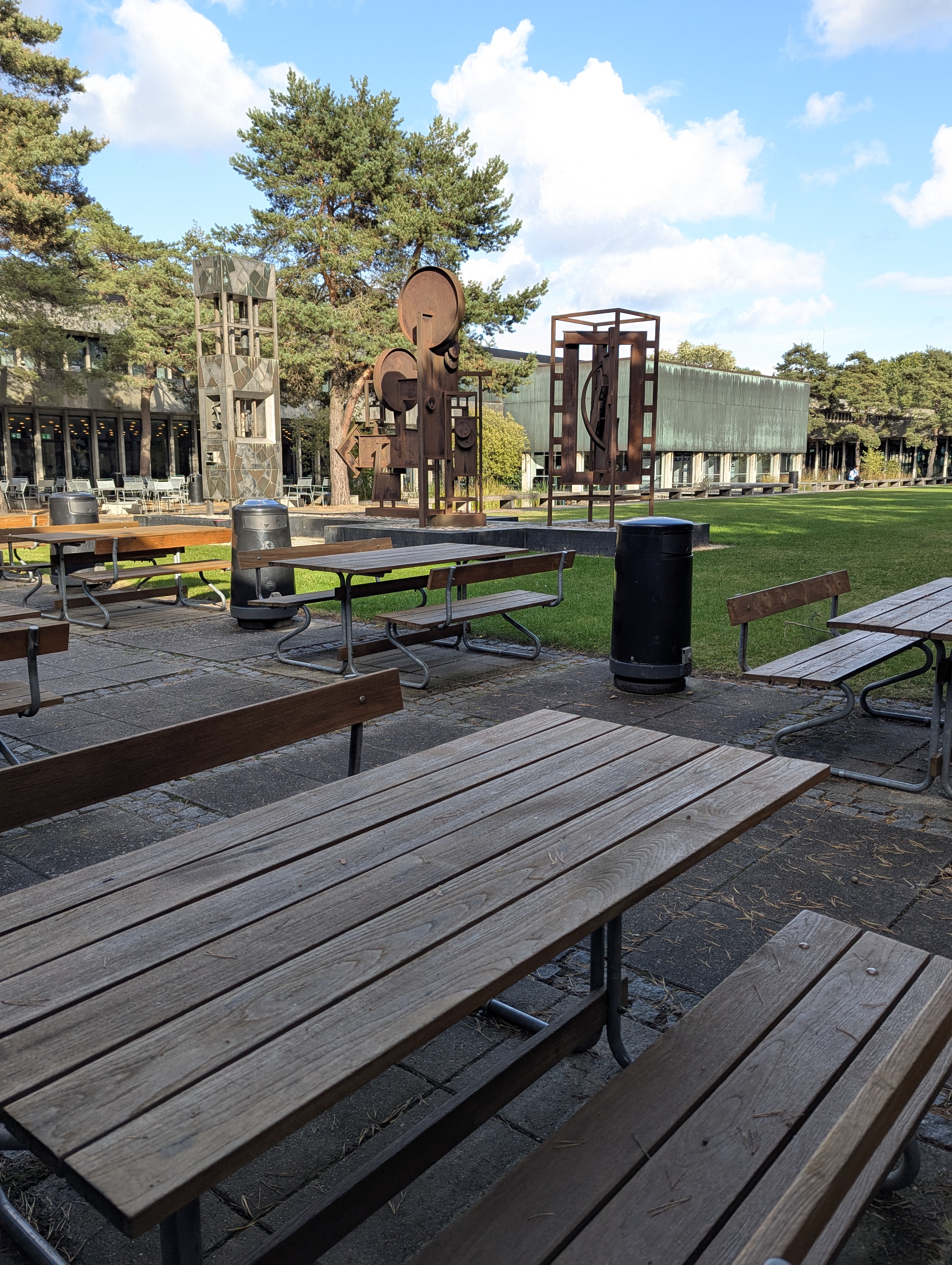 Lyngby,DTU, SSPC, Denmark